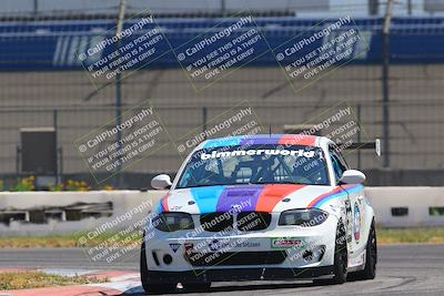 media/Jun-11-2022-Nasa (Sat) [[274fd8f6f0]]/QUALIFYING RACE GROUP D/